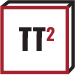 TT2